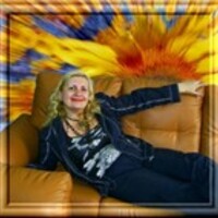 Tina Shmidt Изображение профиля