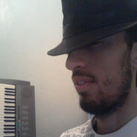 Tl Walid Image de profil