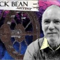 Mick Bean Image de profil