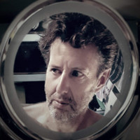 Tom Van Wassenhove Profielfoto