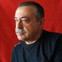 Tomás Castaño Zdjęcie profilowe