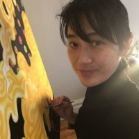 Tomoko Takeda Zdjęcie profilowe
