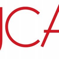 Japan Contemporary Art Association Profile Picture
