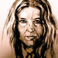 Elke Hensel Profilbild