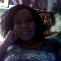 Sharese Toney Profile Picture