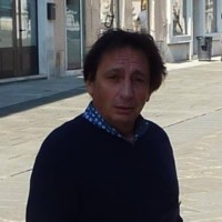 Antonio Brusadelli Image de profil