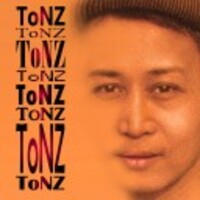Tonz Macato Profile Picture