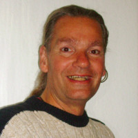 Treskow V. Tordaj Profilbild