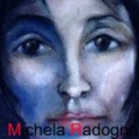Michela Radogna Immagine del profilo