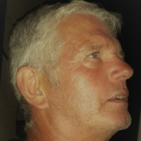 Alain Tourette Image de profil