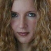 Tracy Oliver Profile Picture