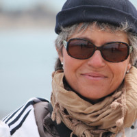 Elisabeth Feixes-Troin Image de profil