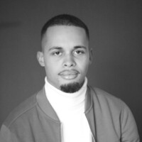 Troude Alexis Image de profil