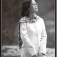 Tsz Mei Wong Profielfoto