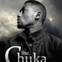 Chuka Ibe Immagine del profilo