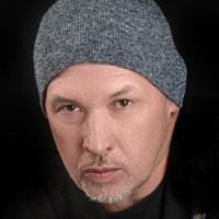 Vladislav Sernov Изображение профиля