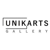 Unikarts Gallery Image de profil
