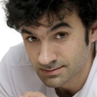 Ulisses Pereira Foto do perfil