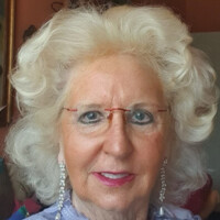 Ursula Gnech Foto do perfil
