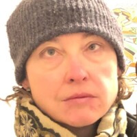 Uta-Maria Dr.Weigel (LaComtessa) Profilbild