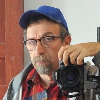 Federico Tovoli Foto do perfil