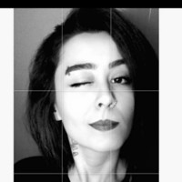 Esra Uysal Profil fotoğrafı