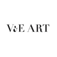 V&E ART Home image
