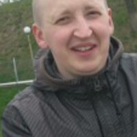 Vadimstrelchenya Image de profil