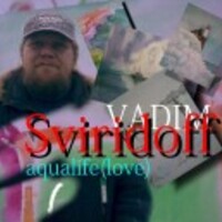 Vad Sviridoff Profilbild