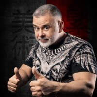 Val Filip Profile Picture