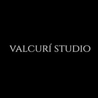 Valcurí Studio Profile Picture