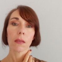 Valentina Majer Profile Picture