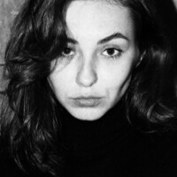 Valeria Nikitina Изображение профиля