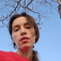 Valeria Yscava Profile Picture