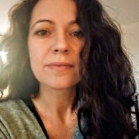 Valérie Fistarol Image de profil