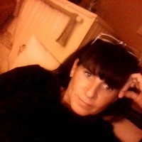 Valérie Perrault Image de profil