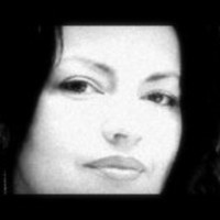 Valerie Plansson Image de profil