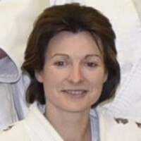 Valérie Schuler Image de profil