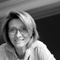 Valérie Brunel Profilbild