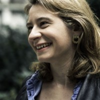 Valérie Tay Immagine del profilo