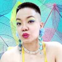 Vanessa Chyi Profile Picture