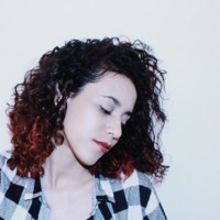 Vanessa Moreno Foto de perfil