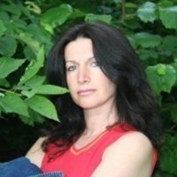 Vasiliki Polizogopoulou Profile Picture
