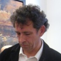 Philippe Vaquette Image de profil