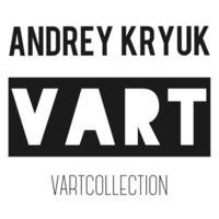 VArt Collection Image d'accueil