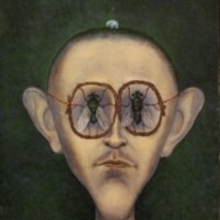 Vasilii Pochitskii (Dr Klein) Immagine del profilo