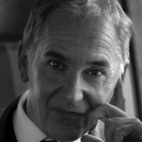 Michel Vassal Image de profil