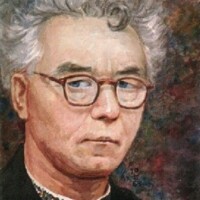 Vasyl Kasiian Profile Picture