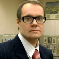 Artur Skizhali Veis Profile Picture