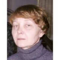 Vera Kazakova Profile Picture